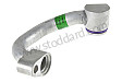 INTAKE PIPE