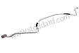 PRESSURE LINE