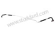 PRESSURE LINE