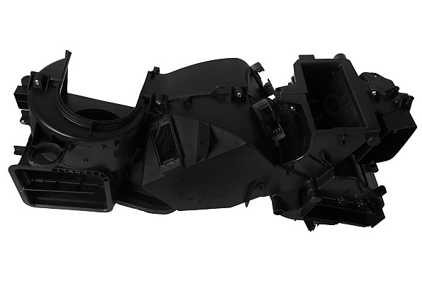 99757390100 - AIR CONDITIONER for Porsche 