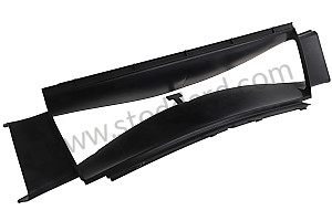 AIR DUCT 