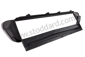AIR DUCT 