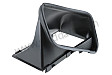 AIR DUCT