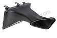 AIR DUCT