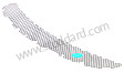 GRILLE