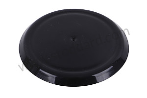 LID LEFT