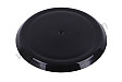 LID