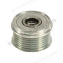 Pulley
