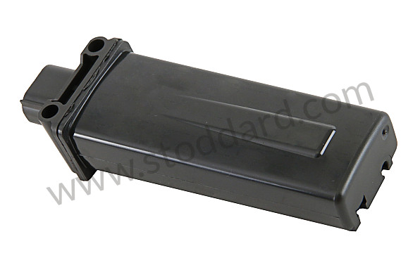99760610100 - ANTENNA for Porsche 