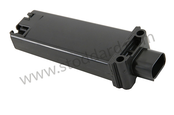 99760610100 - ANTENNA for Porsche 