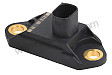 ACCELERATION SENSOR
