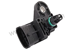 SENSOR 