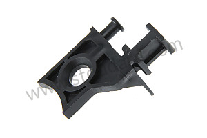 CLIP 