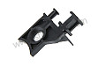 CLIP