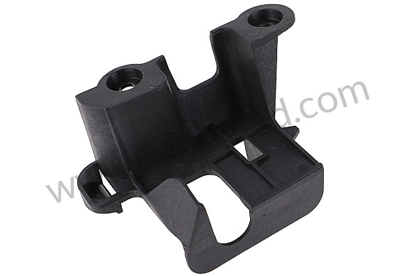 99760624200 - SUPPORT for Porsche 997 09-12 &bull; 2012 &bull; 997 C2 &bull; Coupe &bull; Pdk Gearbox