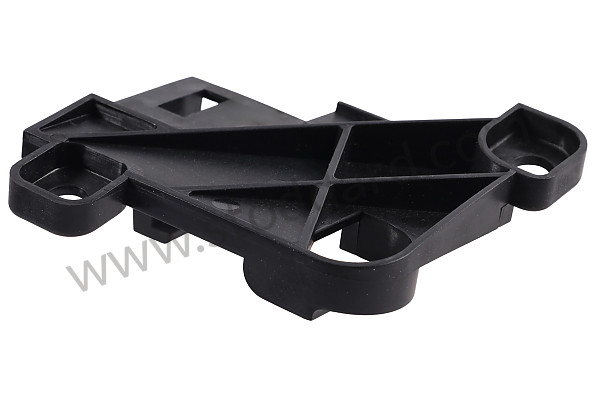 99760625201 - SUPPORT for Porsche 997 09-12 &bull; 2012 &bull; 997 C2S &bull; Cabrio &bull; Pdk Gearbox