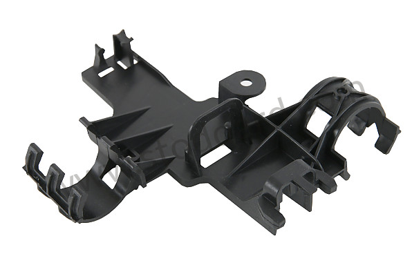 99760625900 - SUPPORT for Porsche Cayman 987C 09-12 &bull; 2009 &bull; Cayman S 3.4 &bull; Pdk Gearbox