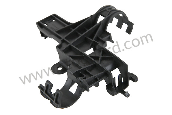 99760625900 - SUPPORT for Porsche Cayman 987C 09-12 &bull; 2009 &bull; Cayman S 3.4 &bull; Pdk Gearbox