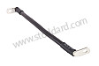 GROUND STRAP