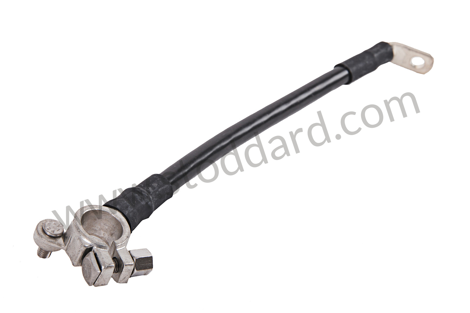 GROUND STRAP 28 CENTIMETRE – Porsche