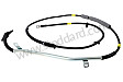 CABLE