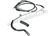 CABLE