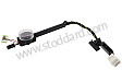 RAIN SENSOR