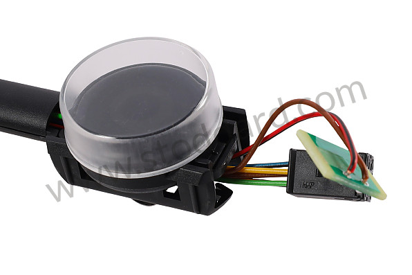 99761269425 - RAIN SENSOR for Porsche 