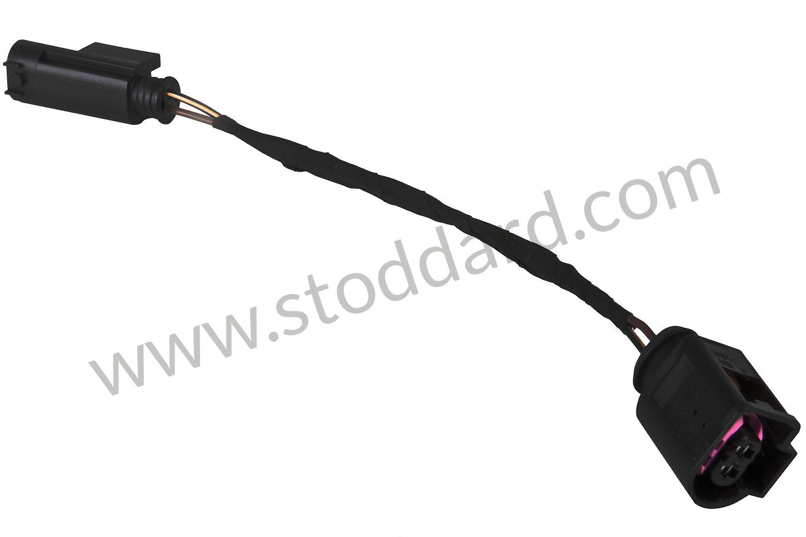 ADAPTER