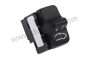 SWITCH matt black / matt black (A05)