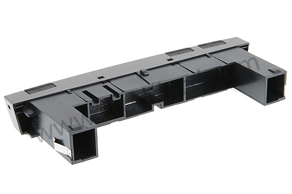 99761312700FMH - COMBINED SWITCH for Porsche 