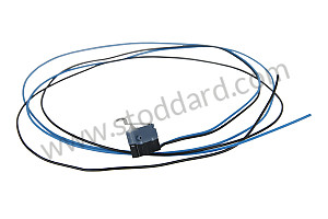 MICROSWITCH 