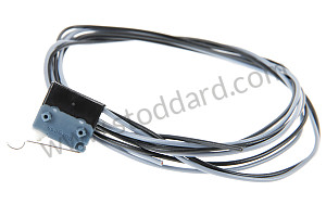 MICROSWITCH 