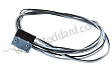 MICROSWITCH