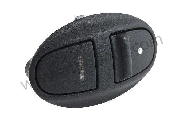 99761322702A05 - SWITCH for Porsche 