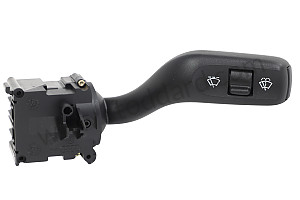WIPER SWITCH 4 Versions available for this part