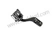 WIPER SWITCH