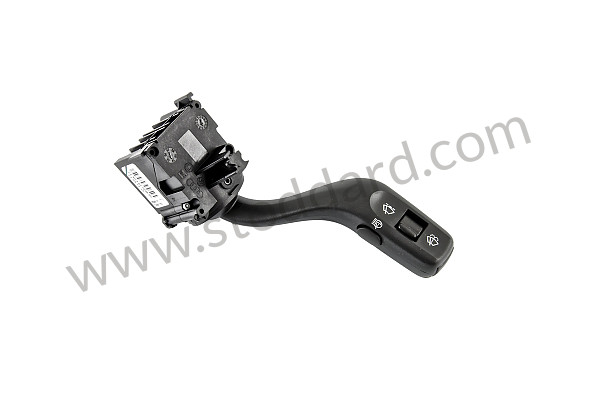 9976132530001C - WIPER SWITCH for Porsche 