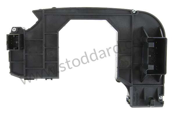 99761329902 - ELECTRONIC UNIT for Porsche 