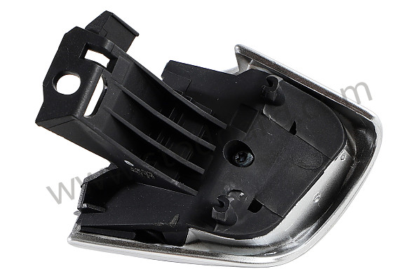 99761343403V04 - SWITCHING MODULE for Porsche 