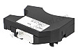 ELECTRONIC UNIT
