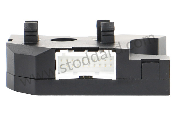 99761344503 - ELECTRONIC UNIT for Porsche 