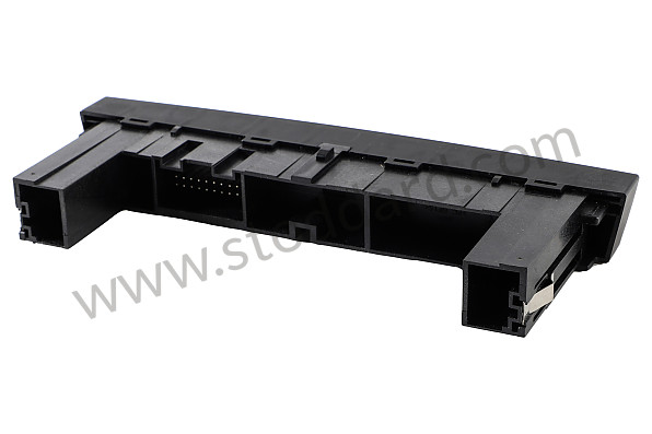 99761354301A05 - COMBINED SWITCH for Porsche 