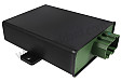 CONTROL UNIT