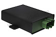 CONTROL UNIT