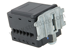 CONTROL UNIT 