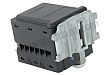 CONTROL UNIT