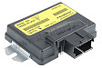 CONTROL UNIT