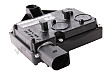 CONTROL UNIT