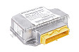 CONTROL UNIT